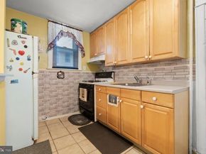 825 Rhawn Street, Philadelphia PA 19111