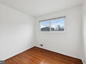 1432 41st Street SE, Washington DC 20020