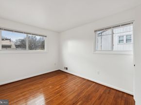 1432 41st Street SE, Washington DC 20020