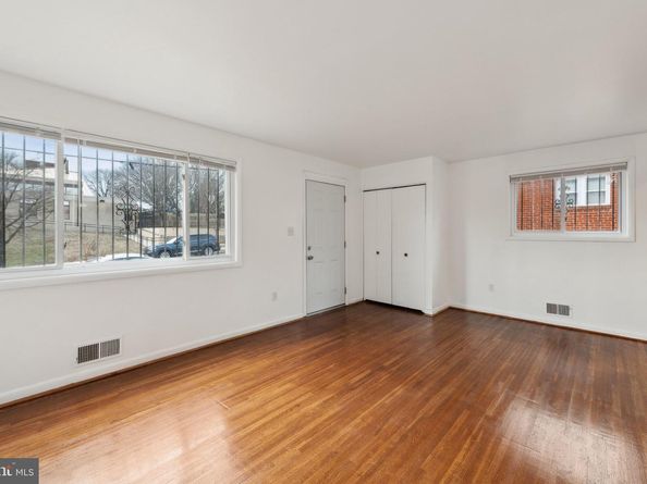 1432 41st Street SE, Washington DC 20020