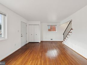 1432 41st Street SE, Washington DC 20020