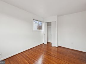 1432 41st Street SE, Washington DC 20020