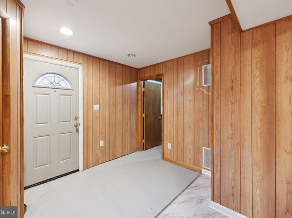 1432 41st Street SE, Washington DC 20020
