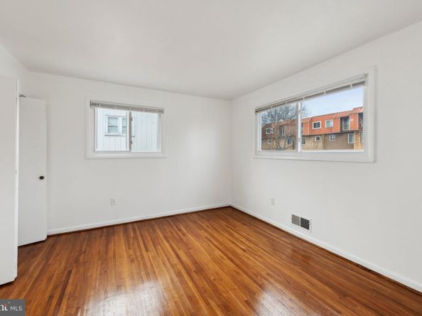 1432 41st Street SE, Washington DC 20020