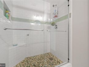5560 Langston Boulevard 63E, Arlington VA 22207