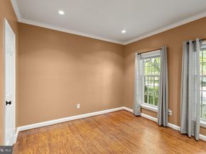 2345 S Rolfe Street S, Arlington VA 22202