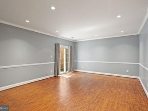 2345 S Rolfe Street S, Arlington VA 22202