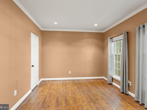2345 S Rolfe Street S, Arlington VA 22202