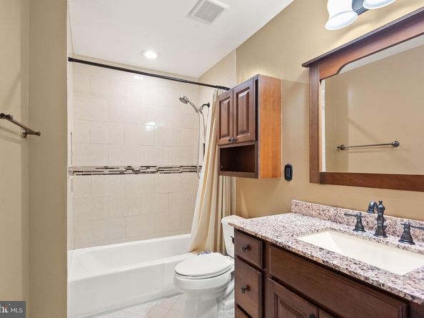 2345 S Rolfe Street S, Arlington VA 22202