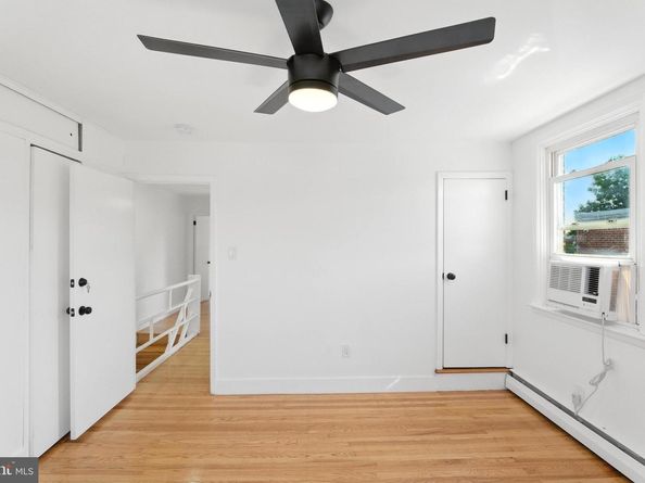1907 Tustin Street, Philadelphia PA 19152