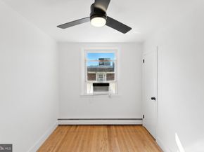 1907 Tustin Street, Philadelphia PA 19152