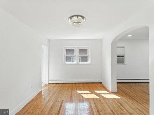1907 Tustin Street, Philadelphia PA 19152