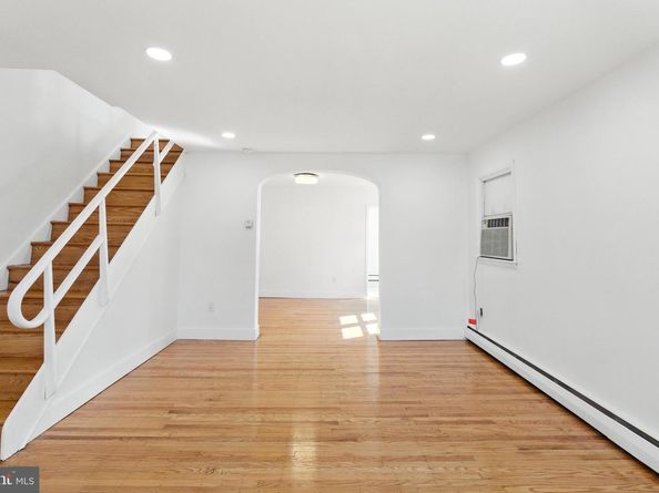 1907 Tustin Street, Philadelphia PA 19152