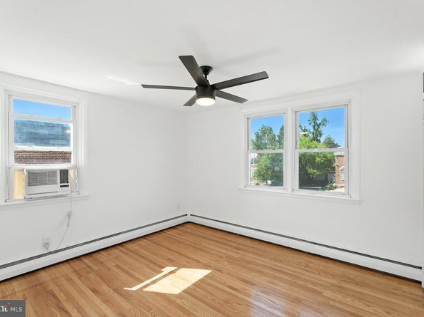 1907 Tustin Street, Philadelphia PA 19152