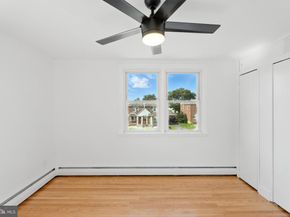 1907 Tustin Street, Philadelphia PA 19152