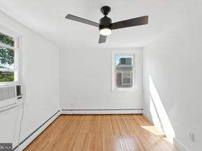 1907 Tustin Street, Philadelphia PA 19152