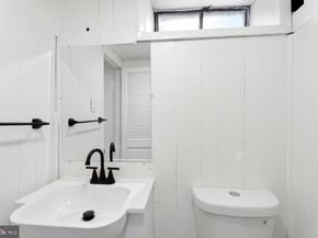 1907 Tustin Street, Philadelphia PA 19152