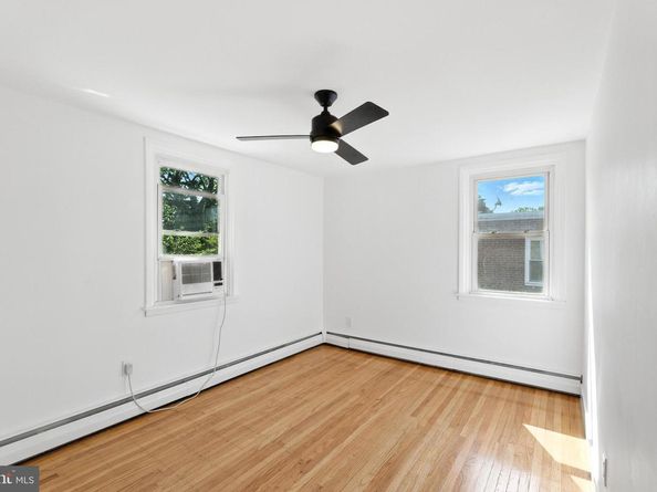 1907 Tustin Street, Philadelphia PA 19152