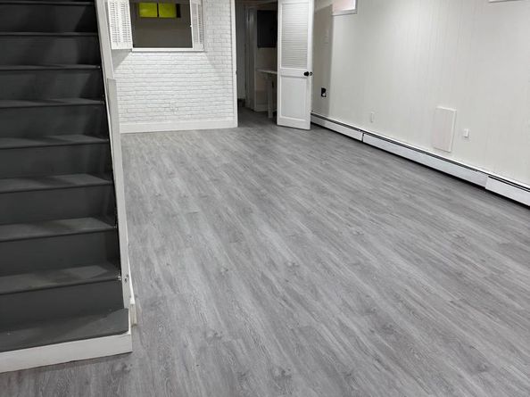 1907 Tustin Street, Philadelphia PA 19152