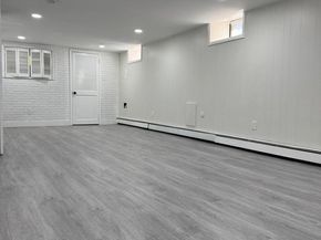 1907 Tustin Street, Philadelphia PA 19152