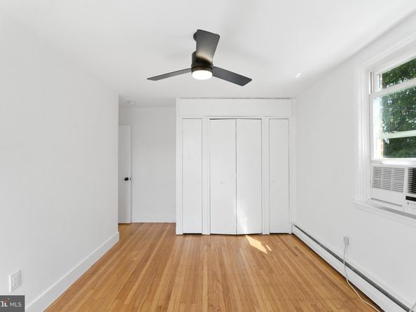1907 Tustin Street, Philadelphia PA 19152