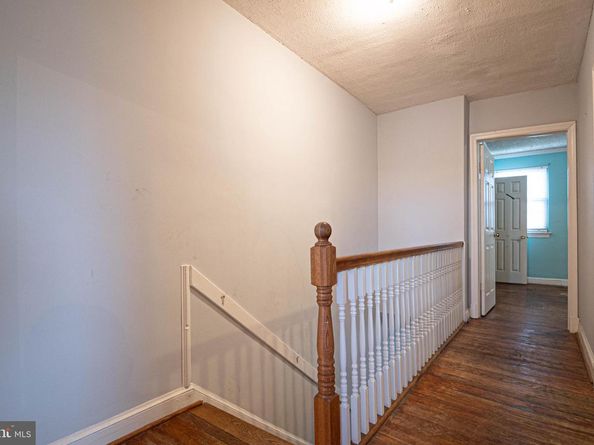719 Oneida Place NW, Washington DC 20011