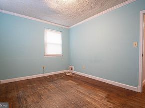 719 Oneida Place NW, Washington DC 20011