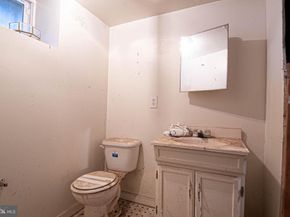 719 Oneida Place NW, Washington DC 20011