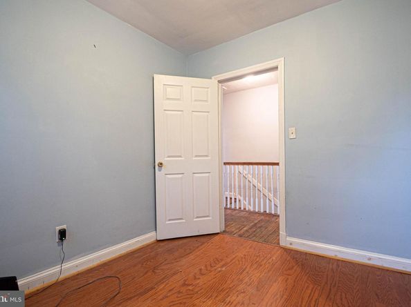 719 Oneida Place NW, Washington DC 20011