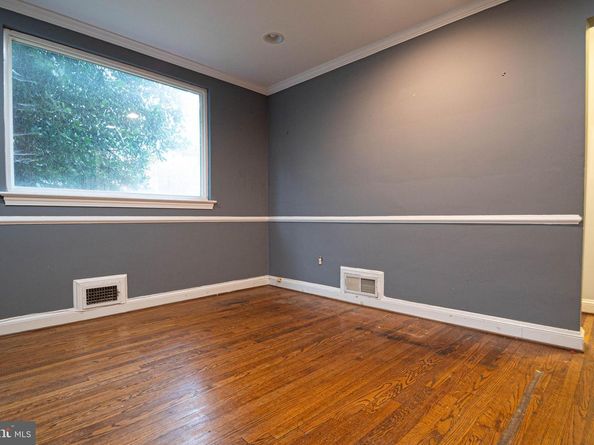 719 Oneida Place NW, Washington DC 20011