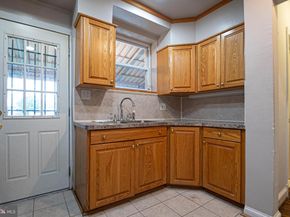719 Oneida Place NW, Washington DC 20011