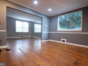 719 Oneida Place NW, Washington DC 20011