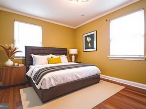 719 Oneida Place NW, Washington DC 20011