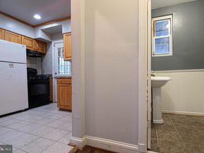 719 Oneida Place NW, Washington DC 20011