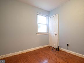 719 Oneida Place NW, Washington DC 20011