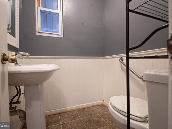 719 Oneida Place NW, Washington DC 20011