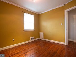 719 Oneida Place NW, Washington DC 20011