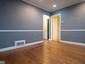 719 Oneida Place NW, Washington DC 20011