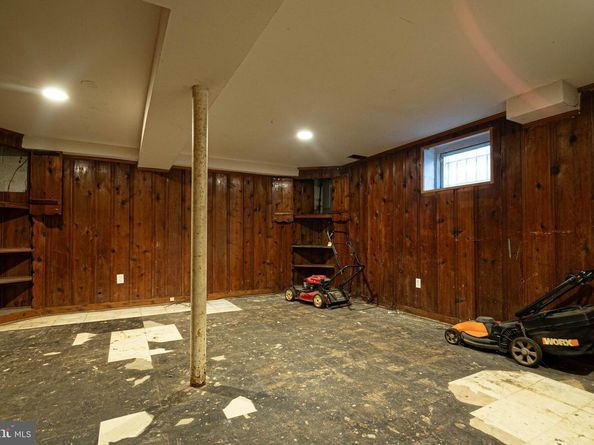 719 Oneida Place NW, Washington DC 20011