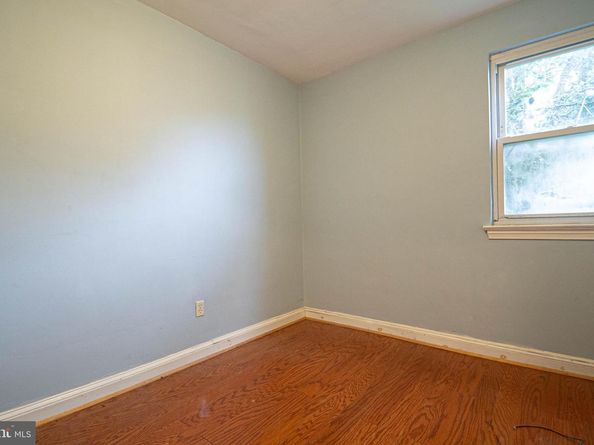 719 Oneida Place NW, Washington DC 20011
