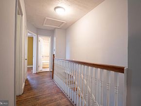 719 Oneida Place NW, Washington DC 20011