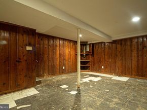 719 Oneida Place NW, Washington DC 20011