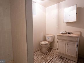 719 Oneida Place NW, Washington DC 20011