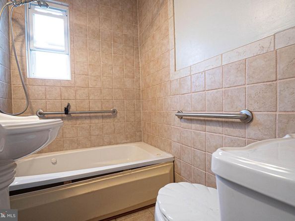 719 Oneida Place NW, Washington DC 20011