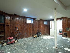 719 Oneida Place NW, Washington DC 20011