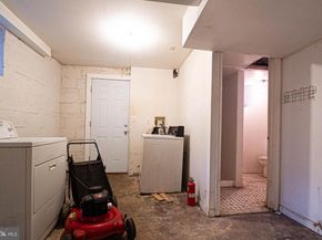 719 Oneida Place NW, Washington DC 20011
