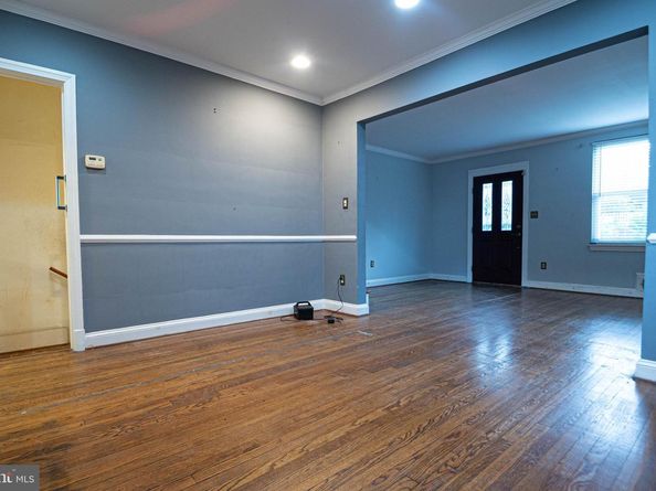 719 Oneida Place NW, Washington DC 20011