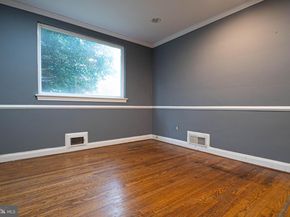 719 Oneida Place NW, Washington DC 20011