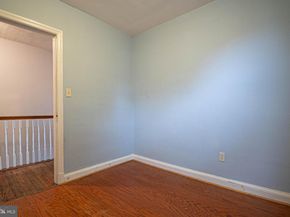 719 Oneida Place NW, Washington DC 20011