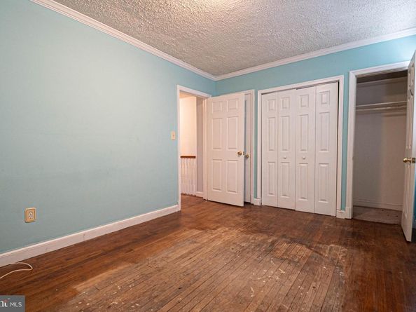719 Oneida Place NW, Washington DC 20011